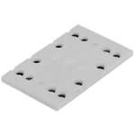 Festool Sanding Pad SSH-80X130 8