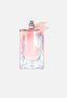 Lancome La Vie Est Belle Eau De Parfum Soleil Cristal - 100ML