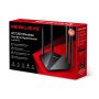 AC1200 2-PORT Wireless Dual Band Router