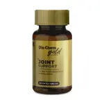 Goldair Gold Joint Support 60S