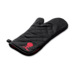 Weber Barbecue Mitt - Noag& 039 S Market