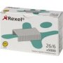 Rexel No. 56 Staples 5000 Staples