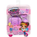 Collectibles Pixies 1PK