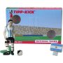 Star-kicker Penalty Goal Box & Anthem Sound Chip: Argentina