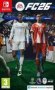 Eluktronics Ea Sports Fc 26 - Switch Nintendo Switch