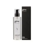 Hydro Fusion Hydrating Essence 200ML
