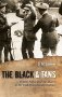 The Black And Tans - British Police And Auxiliaries In The Irish War Of Independence 1920-1921   Hardcover