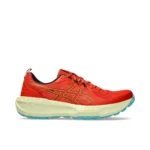 ASICS Gel Sonoma 8 Shoe Mens - 10