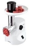 Kenwood - Multi Food Grinder