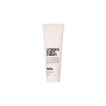 Sensorial Cream Scrub 250ML
