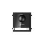 Hikvision Video Intercom Module