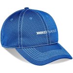 Augusta Fitted Cap 6 Panel