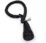 Adapter For Bmi BF500 Foetal Doppler - At A Discount