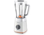 Kenwood Blender With Mill 500W BLP15.150WH