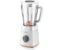 Kenwood Blender With Mill 500W BLP15.150WH