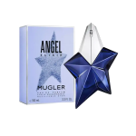 Ladies Angel Elixir Edp 100ML