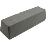Tork Craft Green Solid Cutting Compound For Stainless Steel Aluminium & Alu Alloys 900G