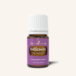 Kidscents Dreamease - 5 Ml