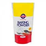 Snowflake Baking Powder Refill 200 G