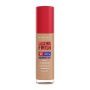 Rimmel Lasting Finish 35 Hour Foundation 30ML - True Beige