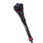Rs 2024 Sid 32 RD2 Charger Damper 3P Crown
