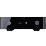 X3 Series 2 350W X2 Stereo Integrated Amplifier
