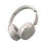 Wireless Bluetooth Noise-cancelling Earbuds