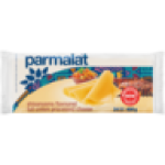 Shisanyama Flavoured Full Cream Cheese Slices 400G