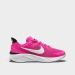Nike Star Runner 4 _ 173736 _ Pink - 3 Pink