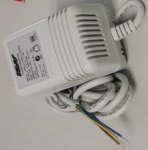 16V 18V Ac 50 Va Power Supply