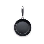 20CM Forged Frypan