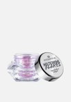 Essence Multichrome Flakes Eyeshadow Topper 02