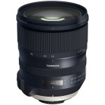 TAMRON Sp 24-70MM F 2.8 Di Vc Usd G2 Lens Nikon F – TA032N