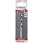 Bosch Metal Drill Bit Hss 5MM