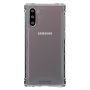 Mach For Samsung Galaxy Note 10