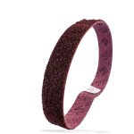 Tork Craft Nylon Belt Coarse 40X760MM