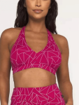 Magenta Harmony Set - Small