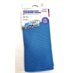 Zs - Terylene High-quality Superfiber Car Cleaning Towel - 30X40CM
