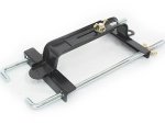 Universal Battery Hold-down Clamp - Autostyle Motorsport South Africa