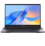 Orion. Orion 14" Intel Core I3 10100Y 8GB RAM 256GB SSD Storage Laptop
