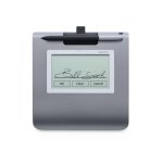 Wacom 4.5 Mono Signature Pad - STU-430