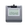 Wacom 4.5 Mono Signature Pad - STU-430