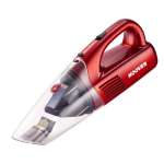Hoover 14.8V Wet & Dry Handheld Vacuum