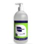 Citronol 1L Hand Sanitizer 70% Alcohol Based