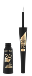 Catrice 24H Brush Liner Liquid Eyeliner 010 Ultra Black
