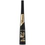 Catrice 24H Brush Liner Liquid Eyeliner 010 Ultra Black