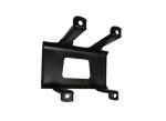 Husky Tank Bracket 143R11 Brushcutter Husqvarna