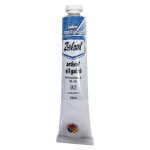 Artists Oil Paint 50ML Periwinkle Blue