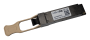 QSFP28 100GBPS Multi-mode Optical Module 100M