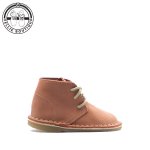 Japsnoet Youth Coral - Youth 1